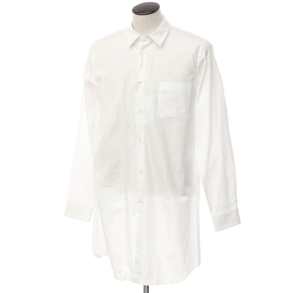 中古】【未使用】ブラックコムデギャルソン BLACK COMME des GARCONS 