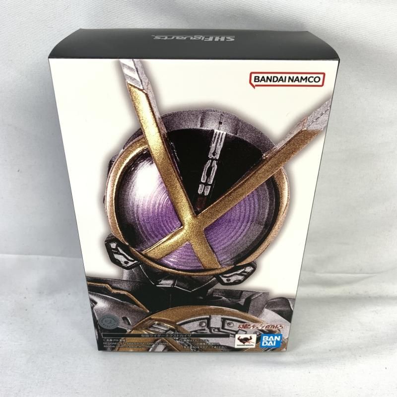 uvex(ウベックス) 子供用自転車ヘルメット 丈夫なハードシェル サイズ