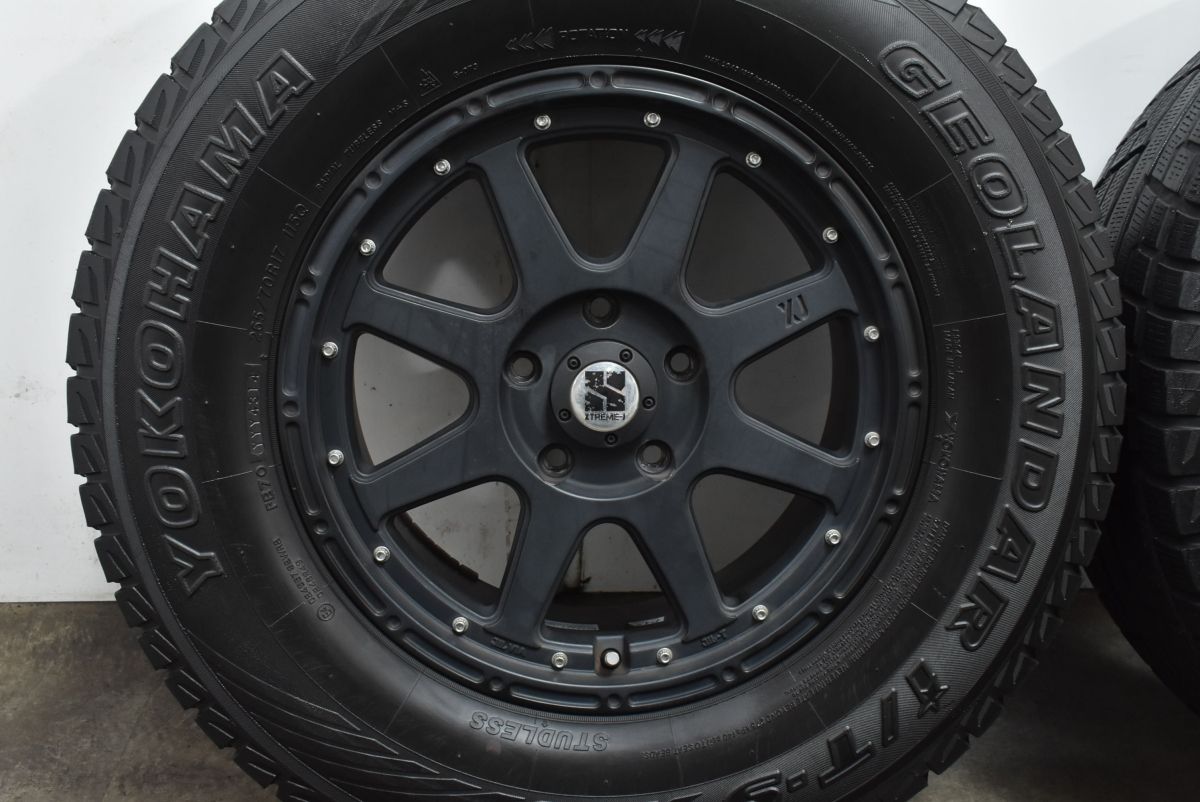 265|70R17
