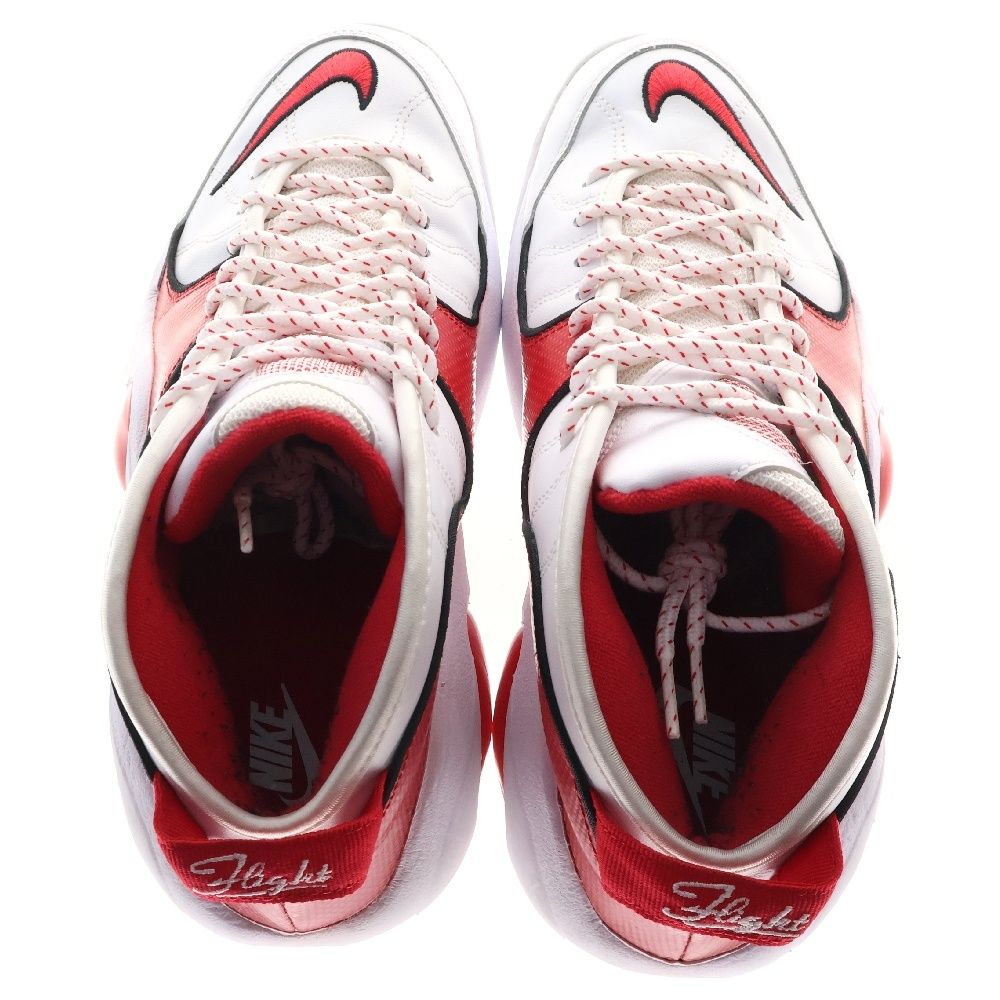 完全未開封】Zoom Air Flight 95【US9.5／27.5cm】 【公式通販】