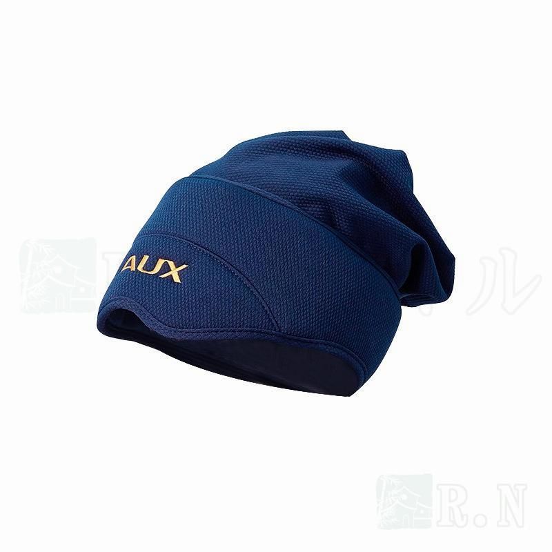 ヘッドスパ ヘッドマッサージ機