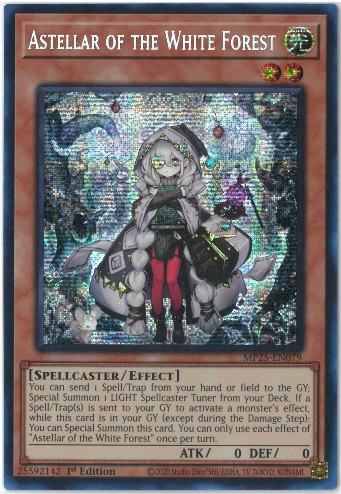 遊戯王 - アーシャの森品 71tBlwzmO+L._AC_UL210_SR210,