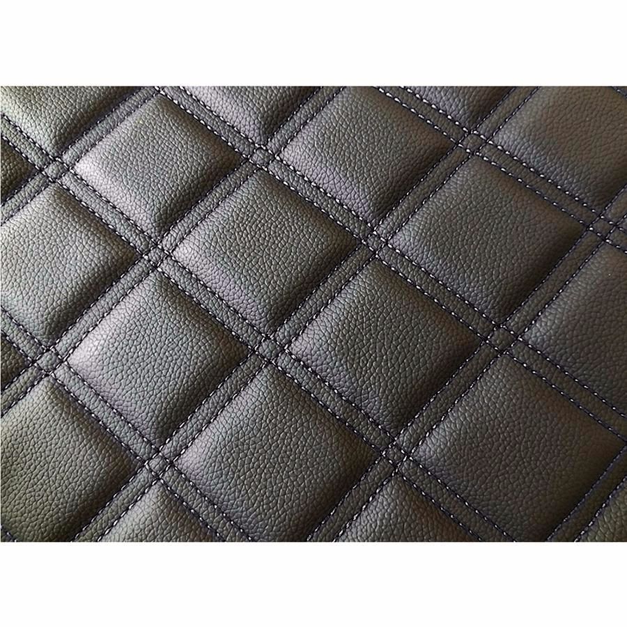 シートカバー エブリイバン JOIN ターボ 軽バン 赤 青 白 黒 ステッチ SUZUKI 軽トラック 内装 部品 カスタム パーツ スズキ 商用 スクラム NV100