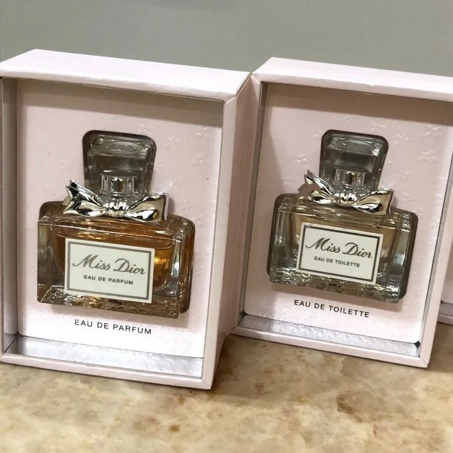 ☆安心の定価販売☆】 Miss Dior ミニチュア コフレ セット 香水(女性