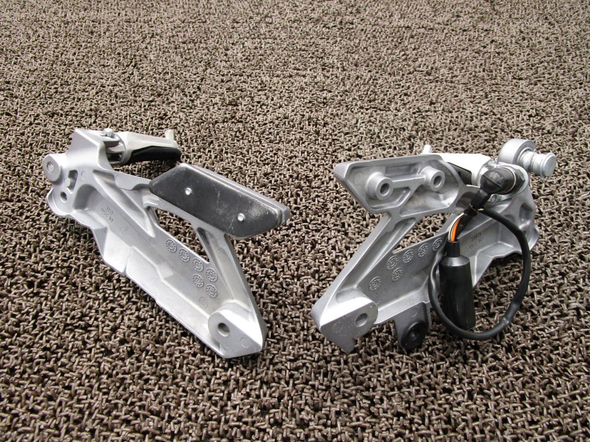 J517 V-STROM