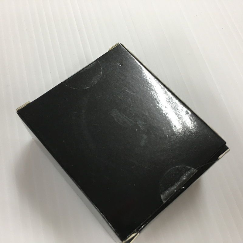 Ado ライブ パペット ブレスレット put on earrings