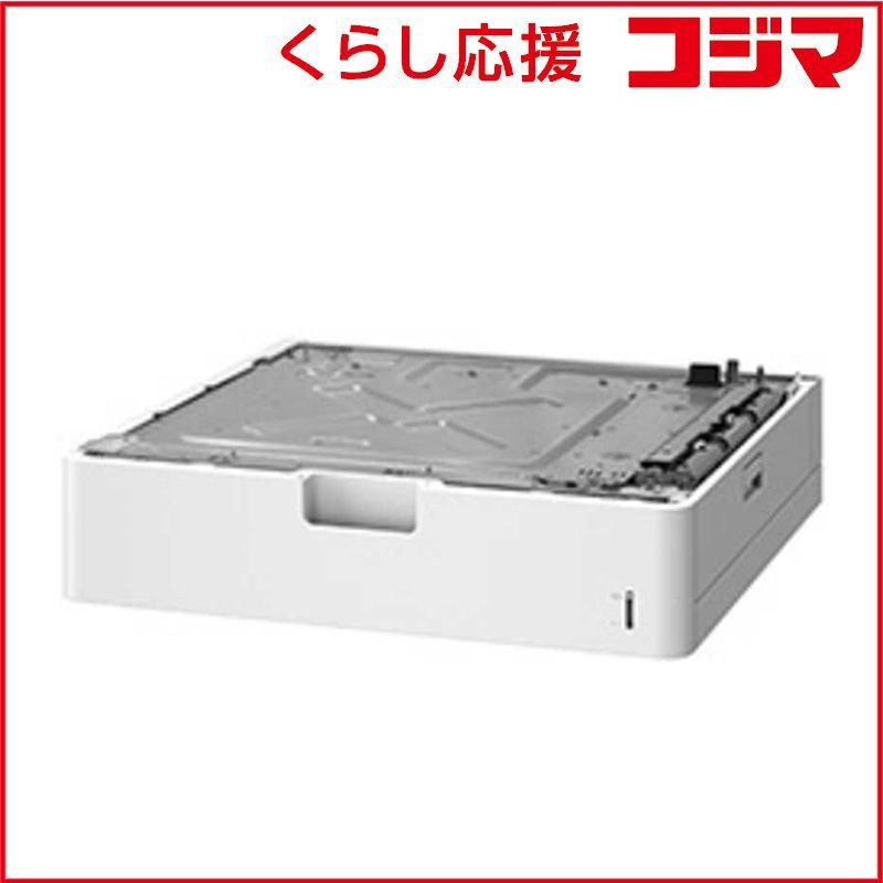  【 新品 未開封 】 キヤノン　CANON　ペーパーフィーダ　PF-G1 未使用 送料無料 その他