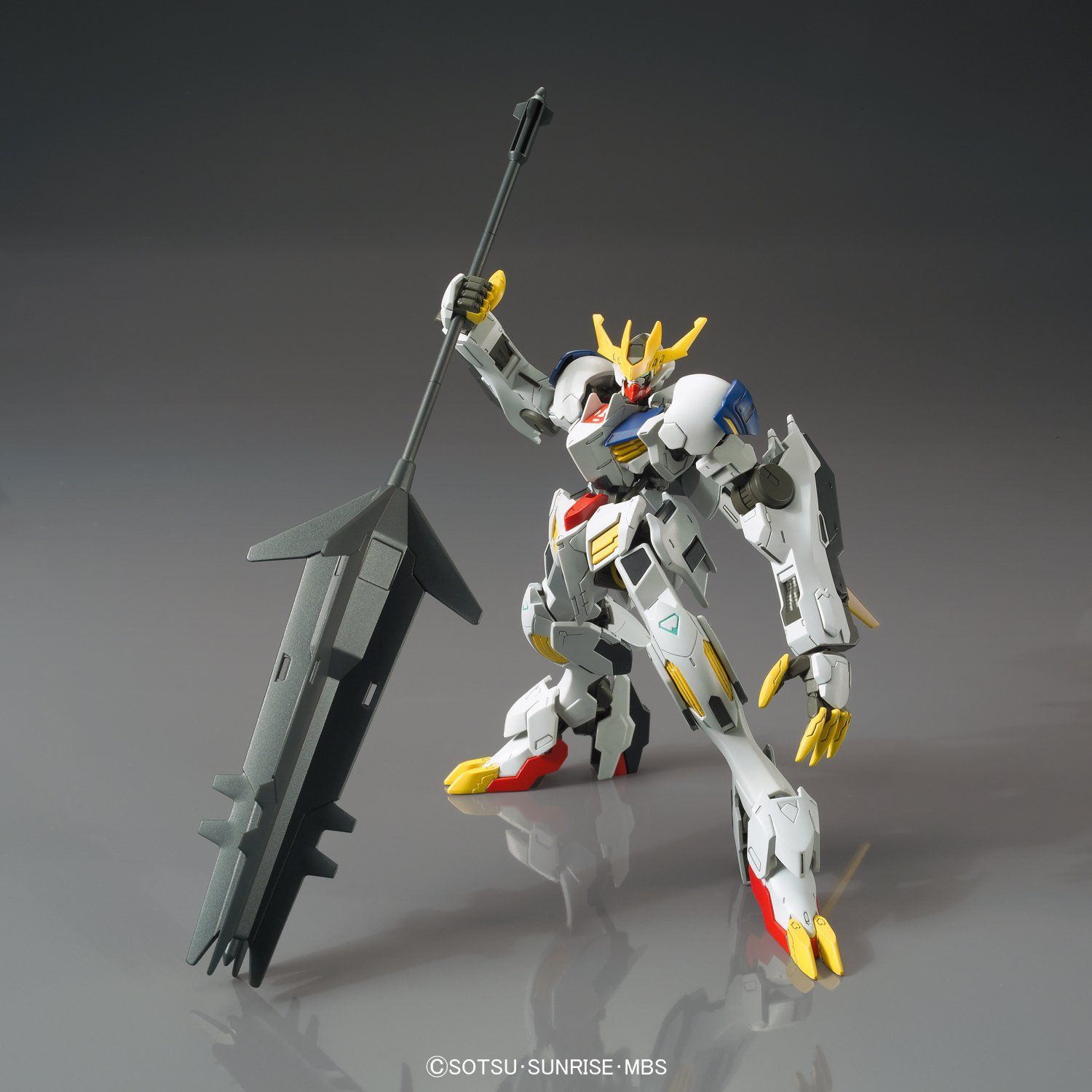 特価セールBANDAI SPIRITSバンダイ スピリッツ HG 機動戦士