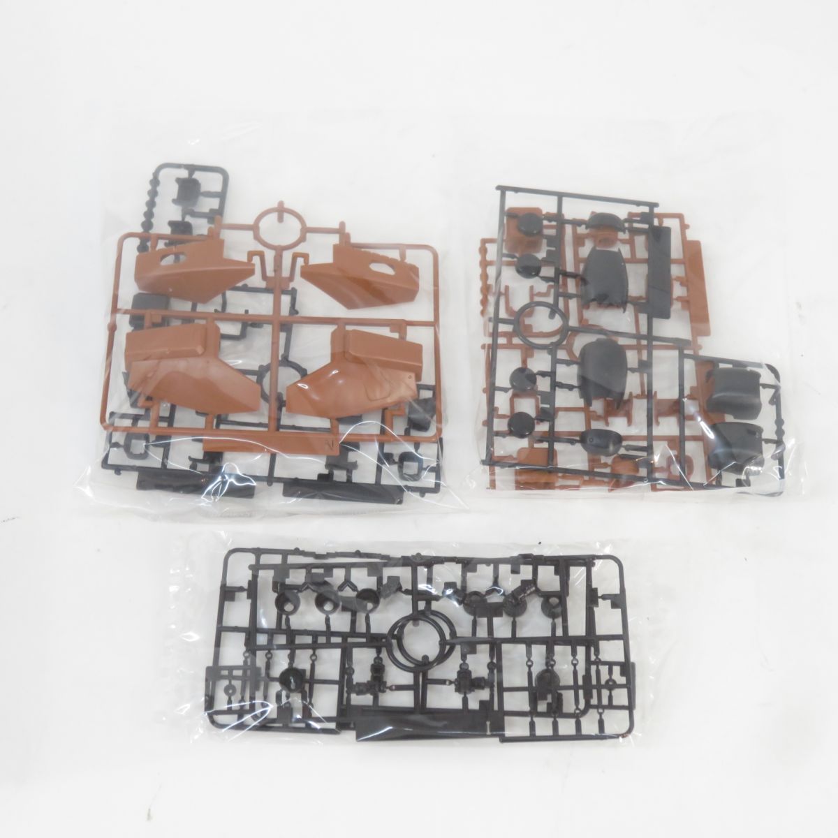(未使用･未開封品)　MG 1/100 MS-06R-2 ギャビー・ハザード専用ザクII プラモデル（プレミアムバンダイ限定） kmdlckf Amazon | MG 1/100 MS-06R-2 ギャビー・ハザード専用ザクII
