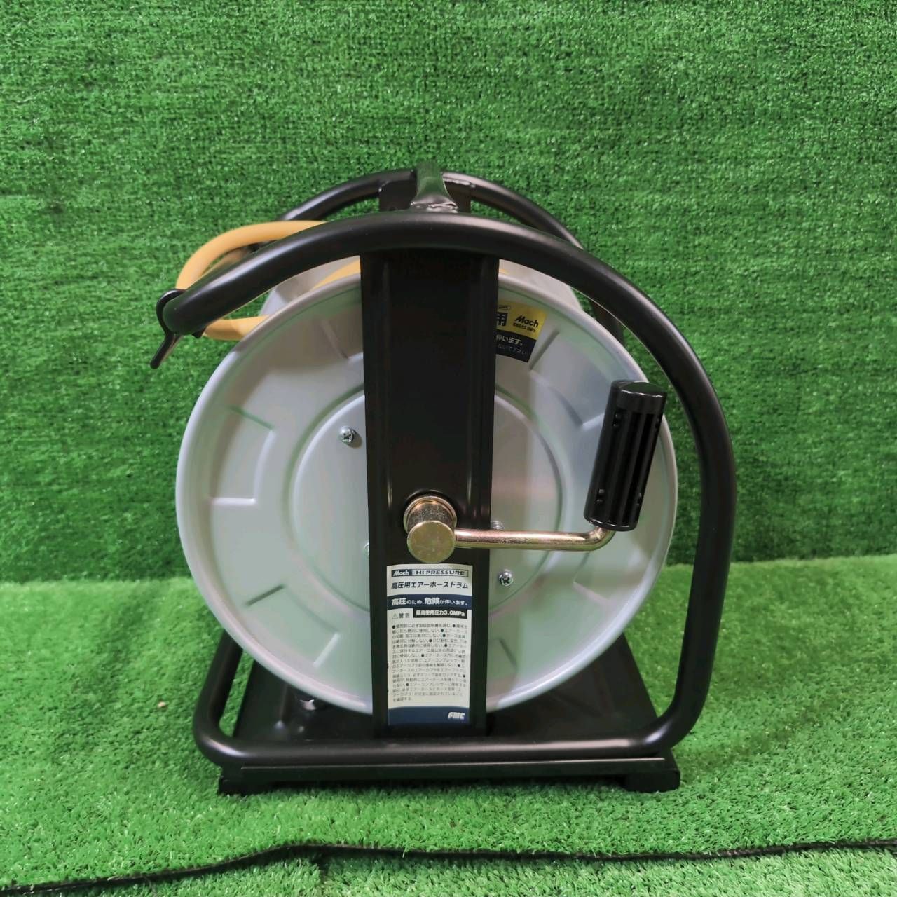 W24D-630TC-B｜ モデル