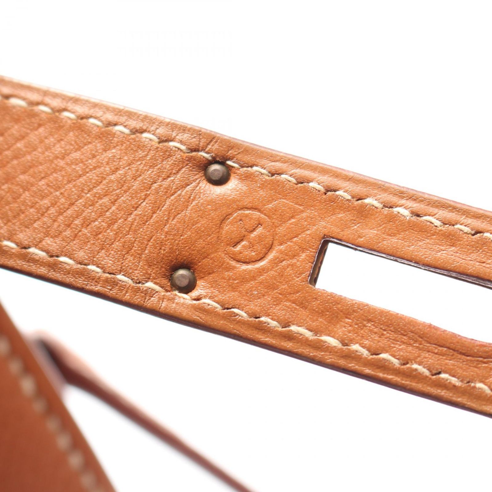 さくら 様HERMES エルメス ヴェスパ ストラップ付き ポーチ