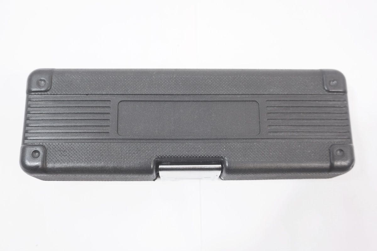 染付魚形硯 東山 兵庫県姫路 江戸時代 骨董 アンティーク検:李朝 三田