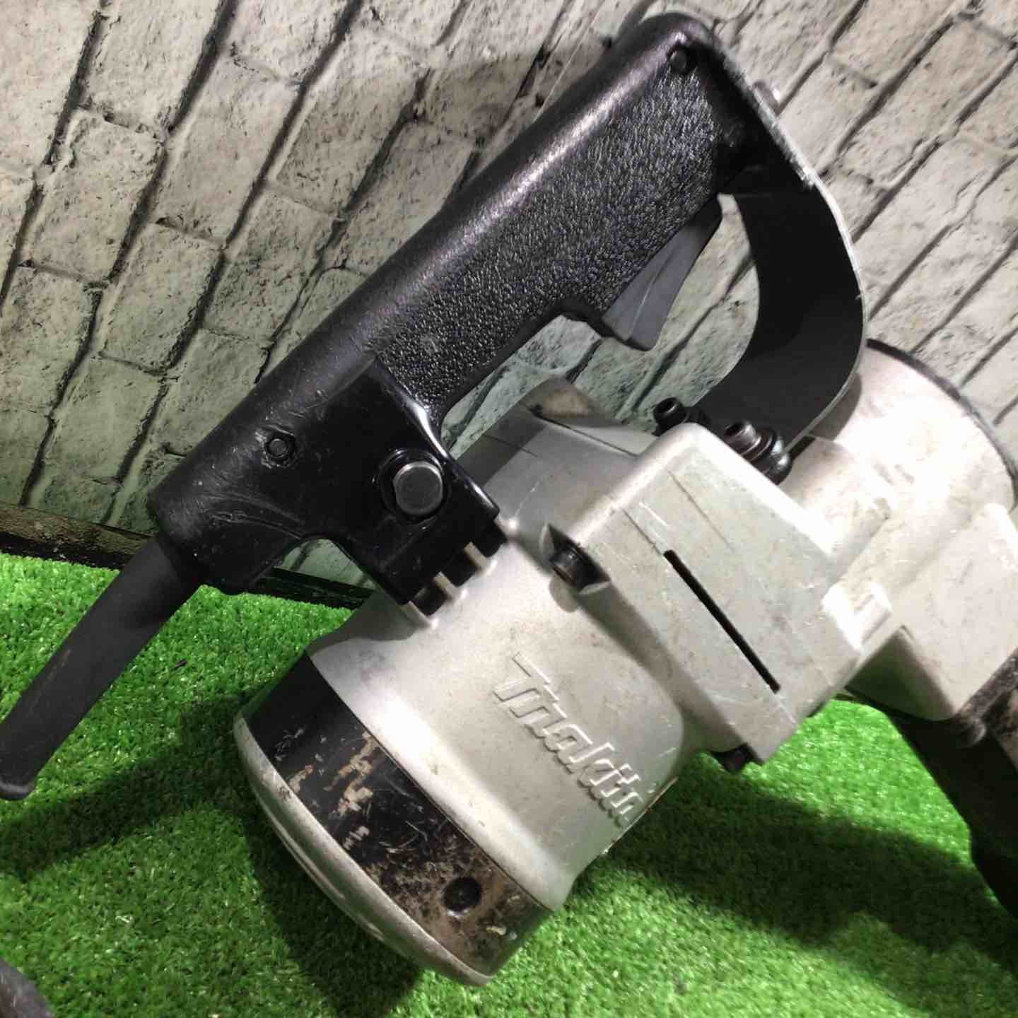 きれいめカジュアル マキタ makita 電動ハンマ HM1201 川口店 今がお買い得