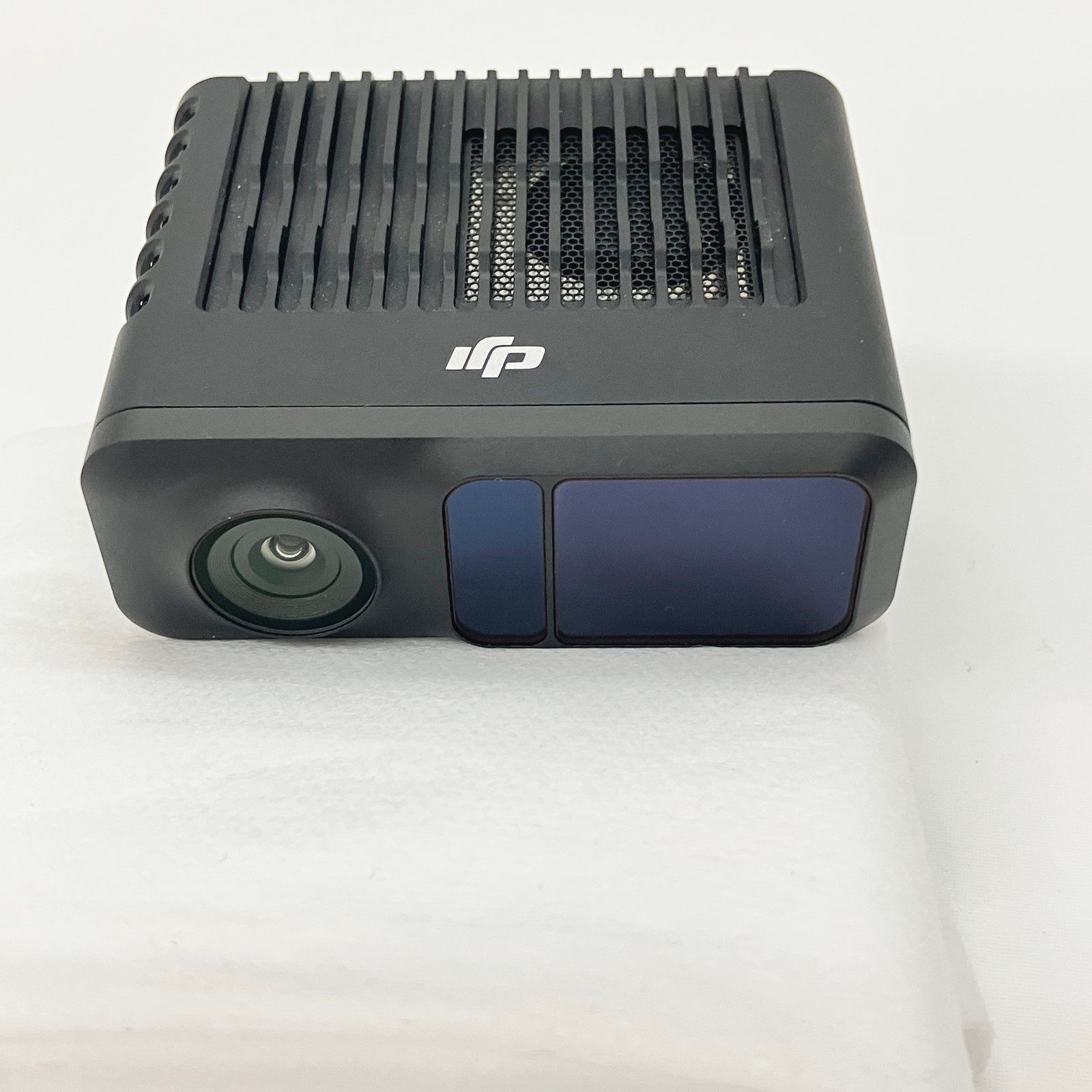 〇〇DJI LIDAR RANGE FINDER RS レンジファインダー DF 02