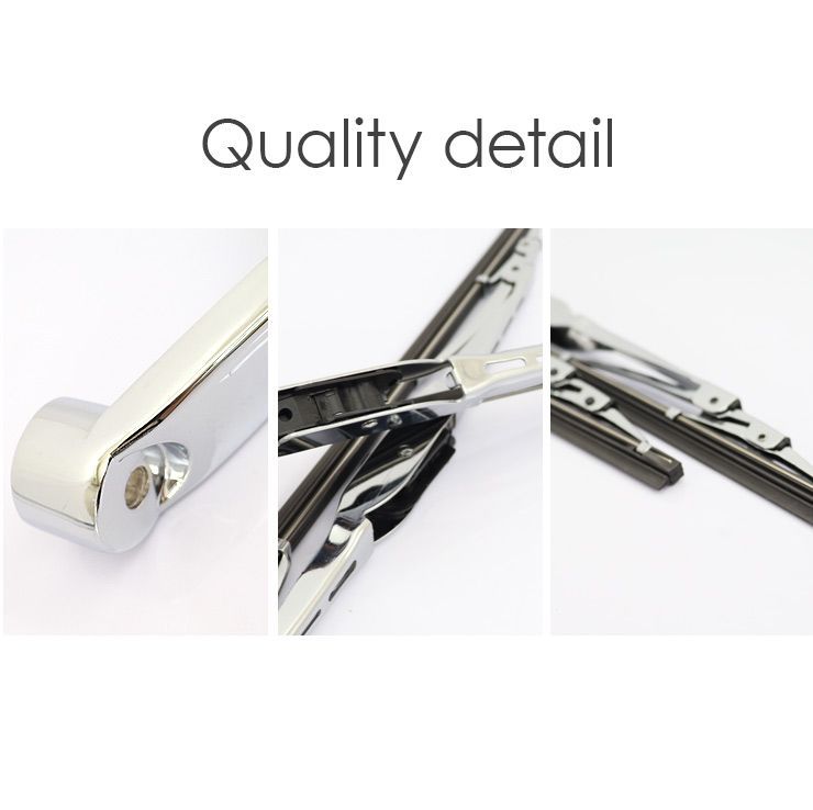 ワイパーアーム