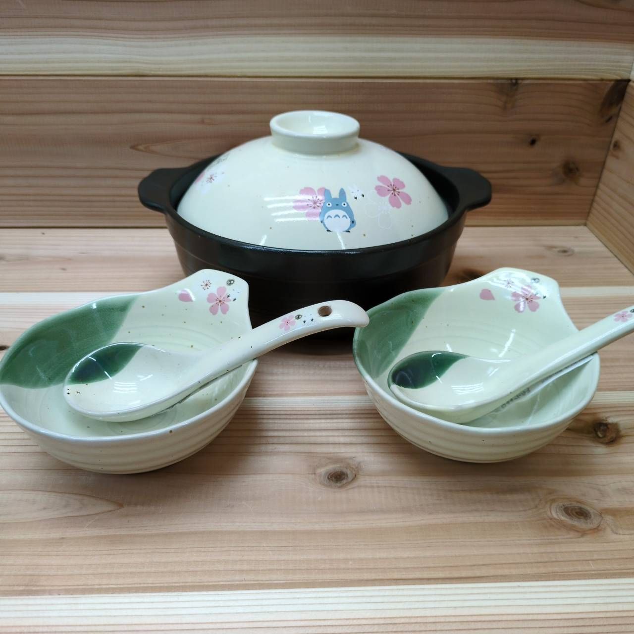 正島克哉 片手鍋 黒 2つセット 工房正島 正島克哉 片手 正島克哉 片手