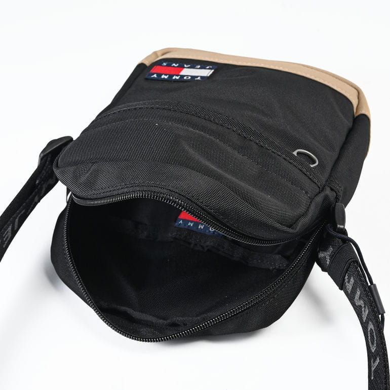 トミーヒルフィガー 高品質ヨーロッパ輸入モデル TOMMY HILFIGER トミーヒルフィガー 高品質ヨーロッパ輸入モデル TOMMY HILFIGER