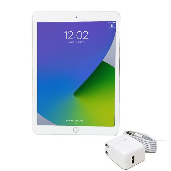 Apple iPad Air2 MGLW2J/A Retina Wi-Fi 16GB A1566 選べるカラー [ A8X 16GB(SSD)  9.7インチ iPadOS 15.3 シルバー ] :良品 中古 アイパッド 本体 - メルカリ