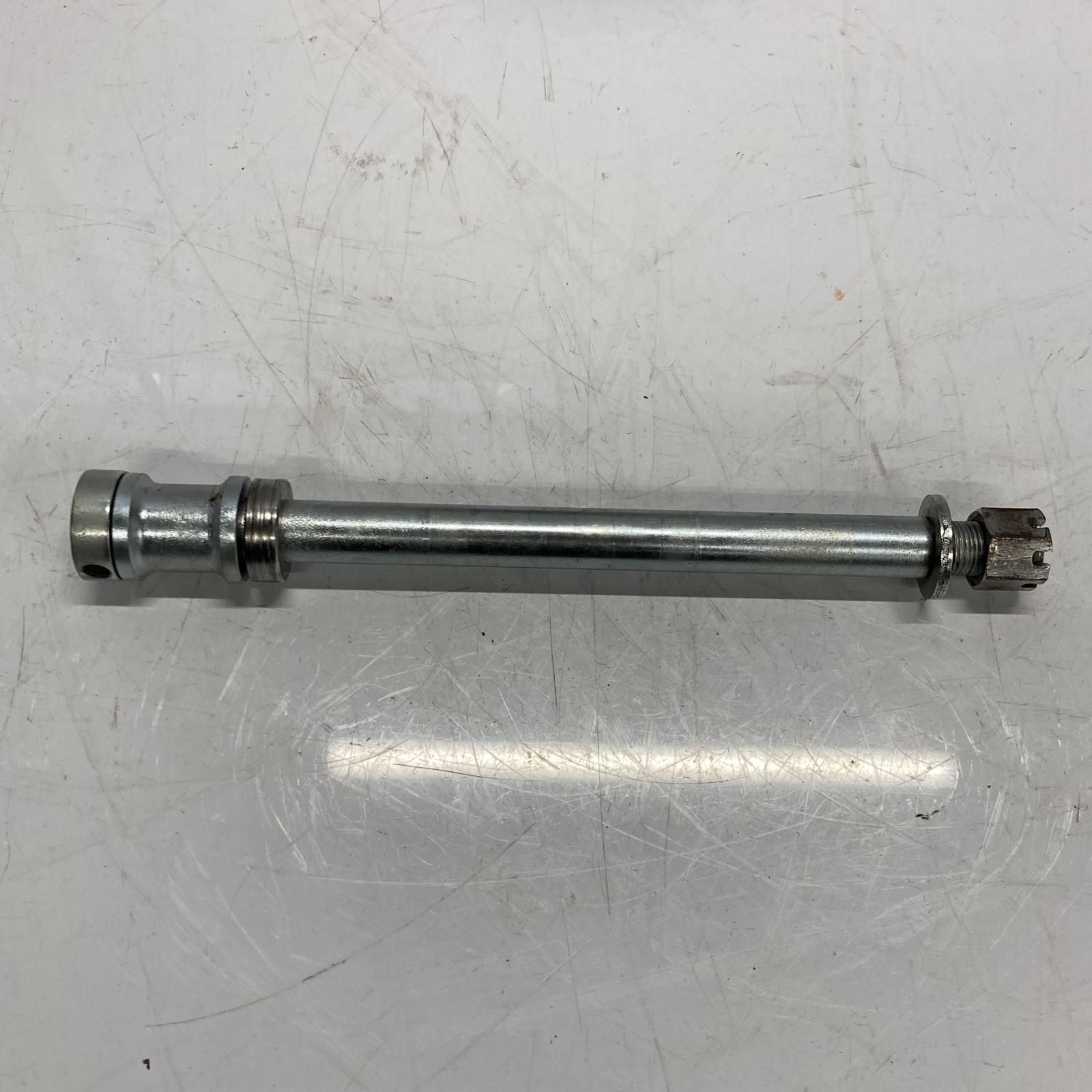 3個4個　たくと こうさ 計測器ワールド(日本電計株式会社) / ズーム直流電源(ZX-400L) 高砂