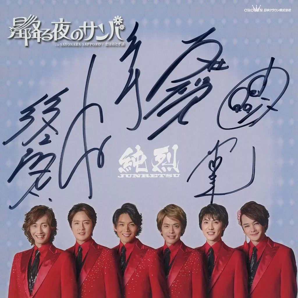 bJkTafudk79aEKQFVwnqcB.webp@webp