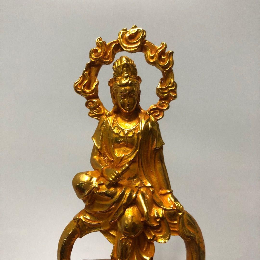 銅細工 観音皿 家庭 工芸品 置物 美術品 銅細工 観音皿 家庭 工芸品 置物 美術品 - メルカリ