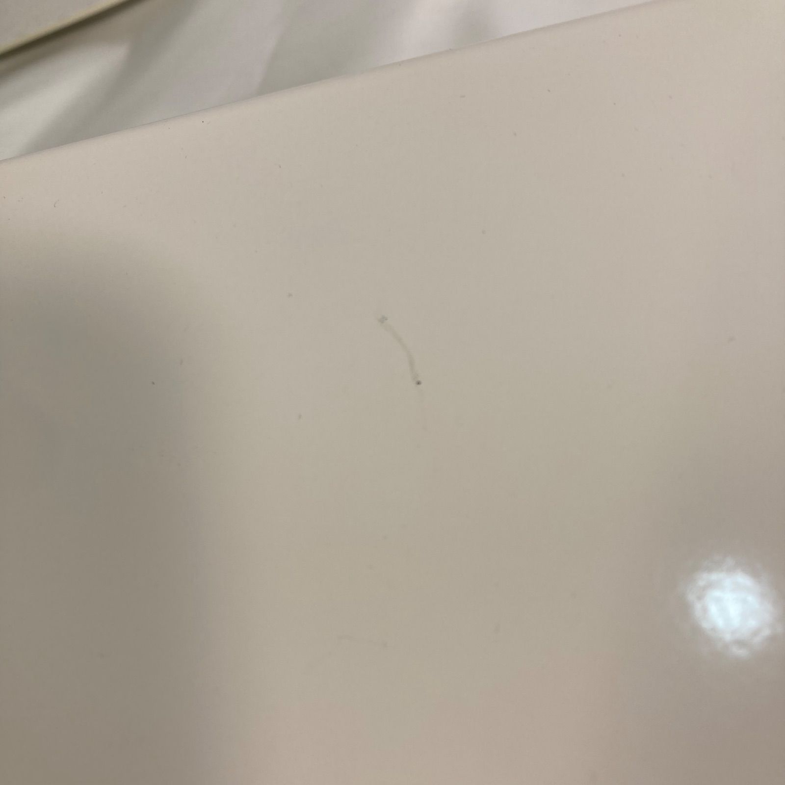 レディースニーダー