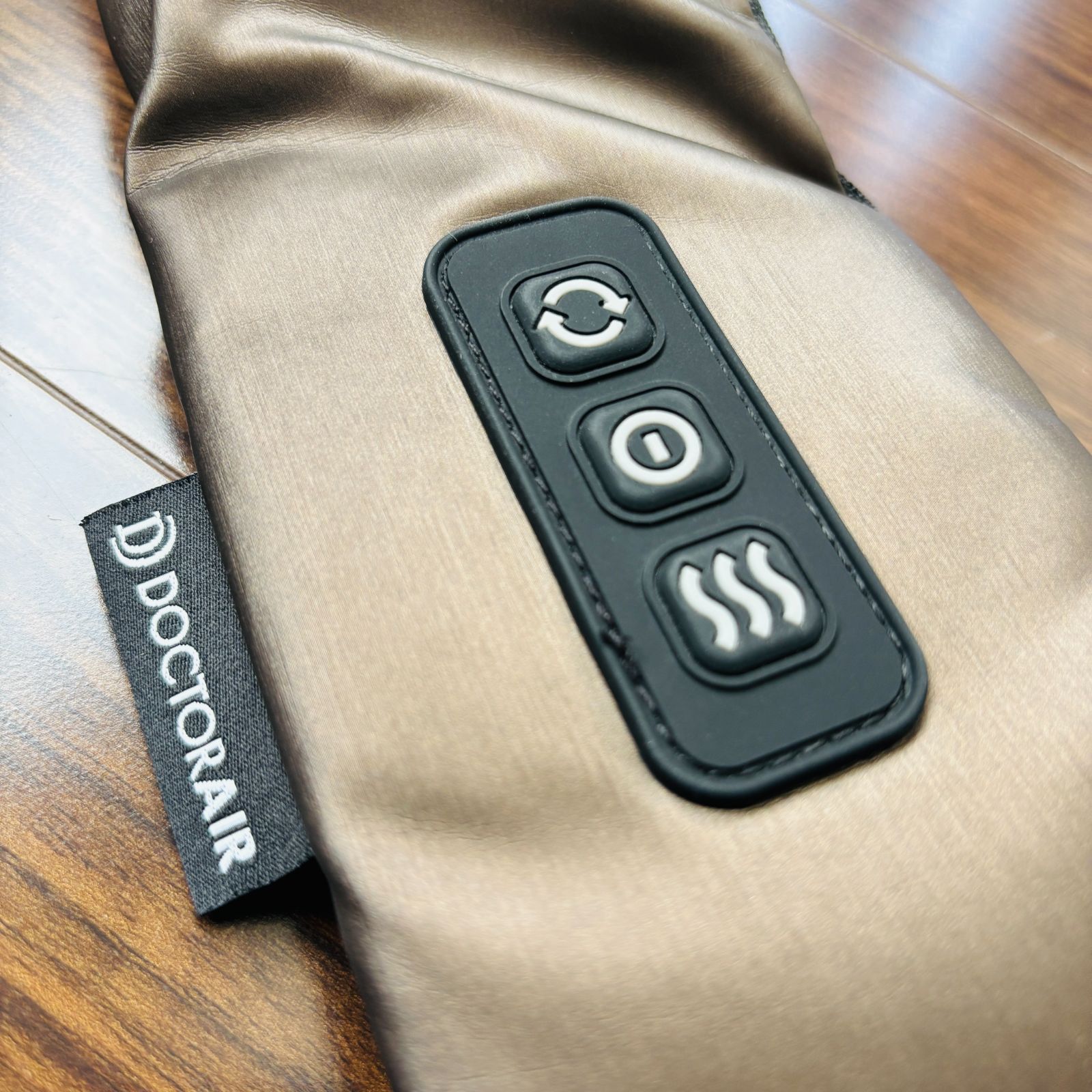 プレゼント ギフト