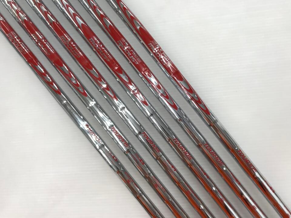 AP 3 718 S NSプロ MODUS TOUR 105 アイアンセット タイトリスト 最短 ジュニアゴルフ用品 アイアンセット 