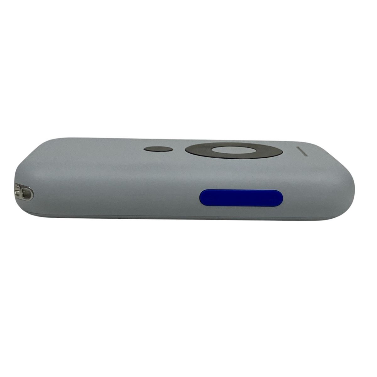 ヘッドホン XREAL Beam nr-8101agl XREAL NR-8101AGL Beam Wired Connection Smartphones User Manual