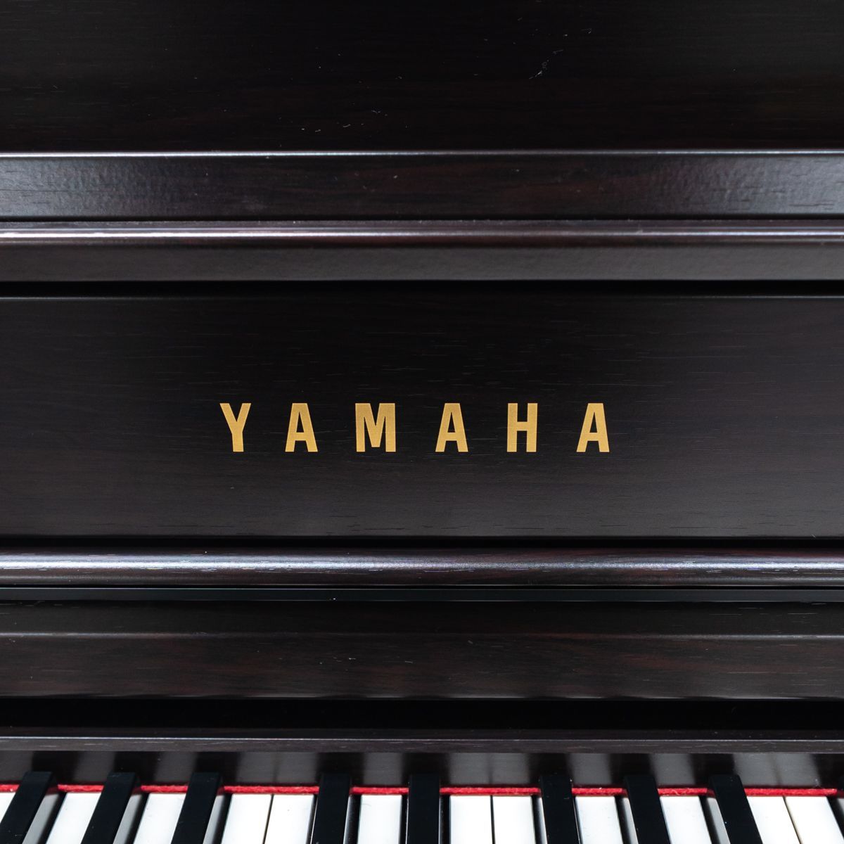 中古品】YAMAHA ヤマハ CLP-575R クラビノーバ 電子 ピアノ 木製