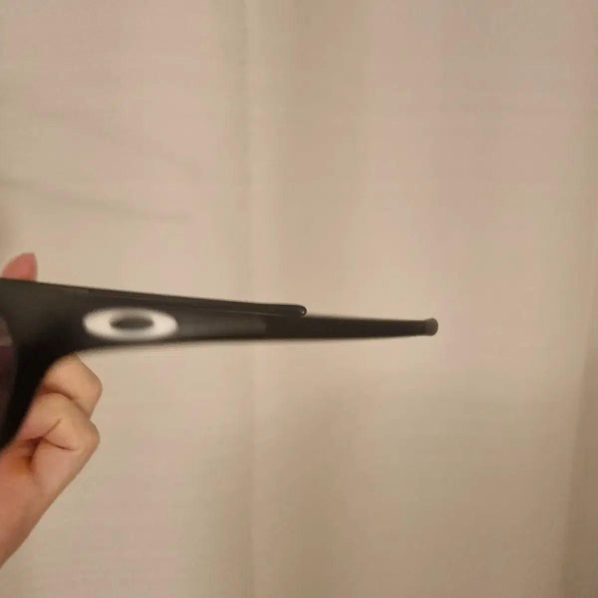 Samick サミック PU搭載 エレキフラットマンドリン Samick サミック PU搭載 エレキフラットマンドリン Yahoo