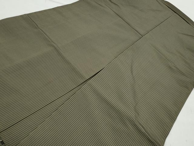 平和屋着物 男性