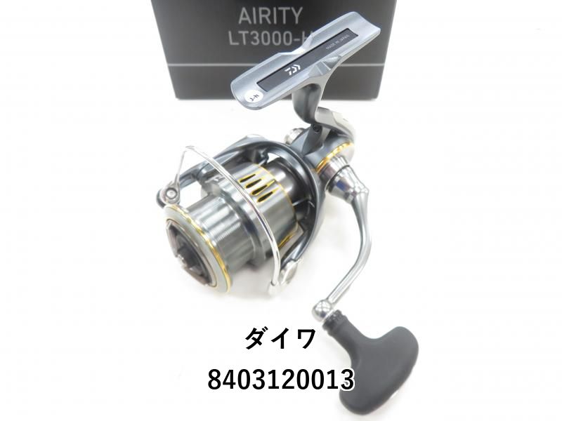 Sansui】 S-513 3ウエイ3スピーカーシステム P-D31 レコードプレーヤー