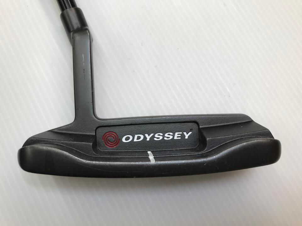 WORKS CRUISER V-LINE | | パター | オデッセイ【最短即日発送】