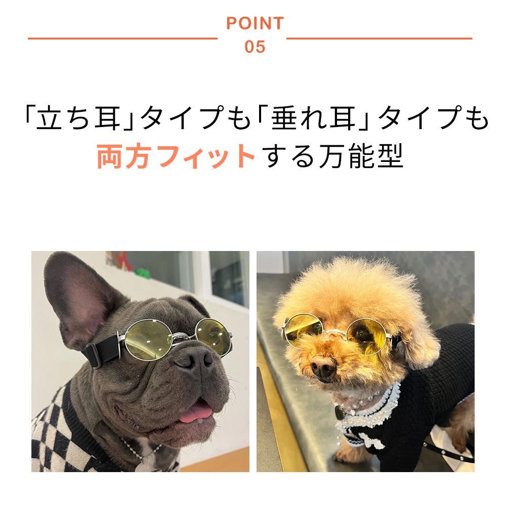 白内障