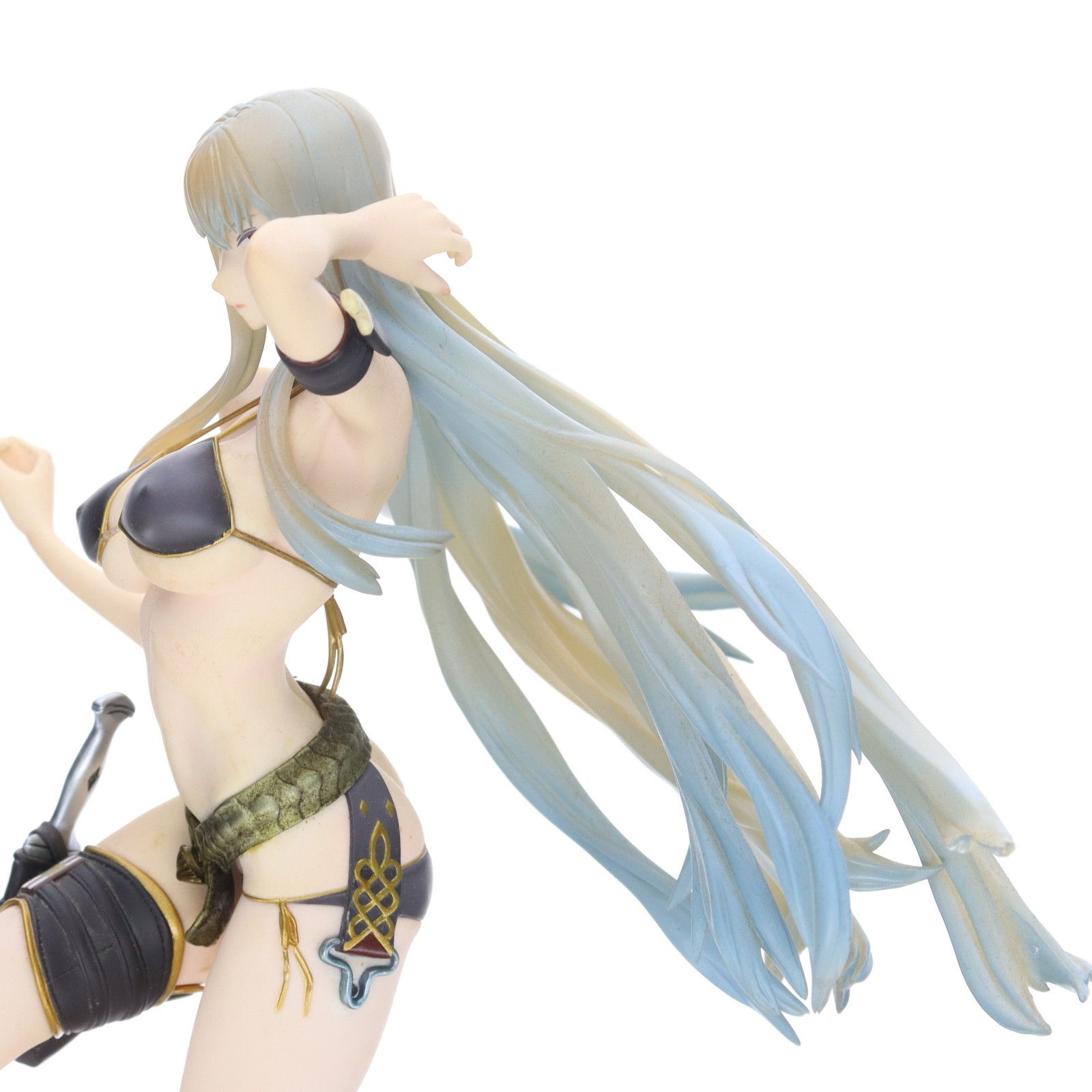 アルター セルベリア·ブレス 水着Ver. セルベリア・ブレス 水着Ver. | ALTER