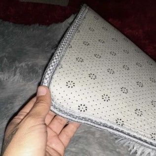 カーペット シャギー グラデーション調 カラー おしゃれ かわいい 絨毯