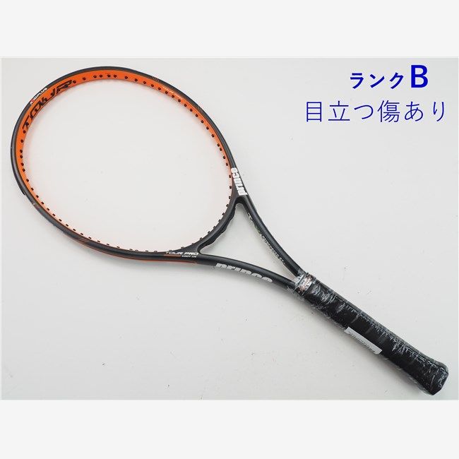 中古 テニスラケット ヨネックス パーセプト 100 2023年モデル (G2) YONEX PERCEPT 100 2023 (c25050300c) 中古 テニスラケット ヨネックス パーセプト 100 2023年モデル