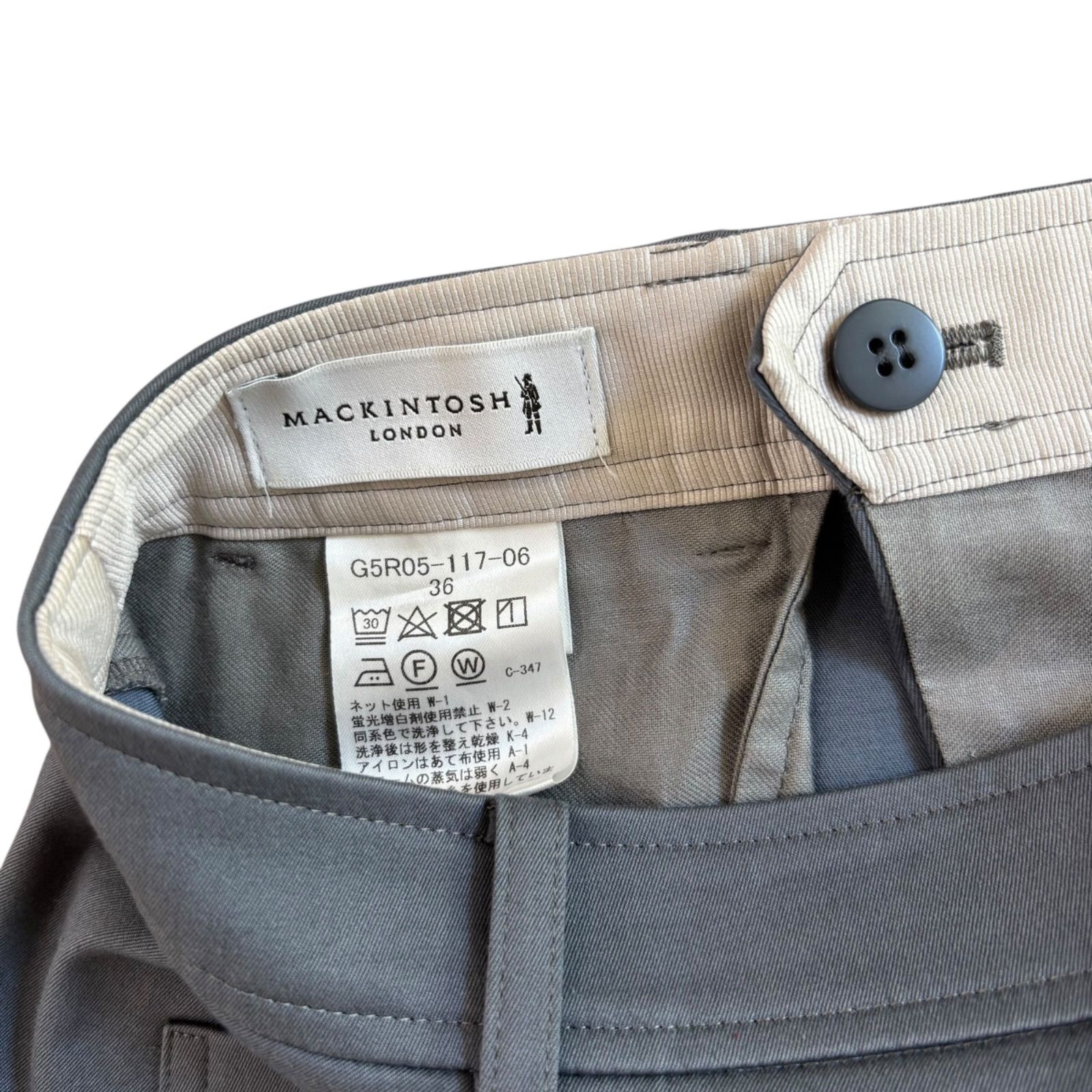 ギャラ藤]真作保証/小森藤月「鶴亀」/共箱/C-380 (検索)骨董/掛軸/絵画