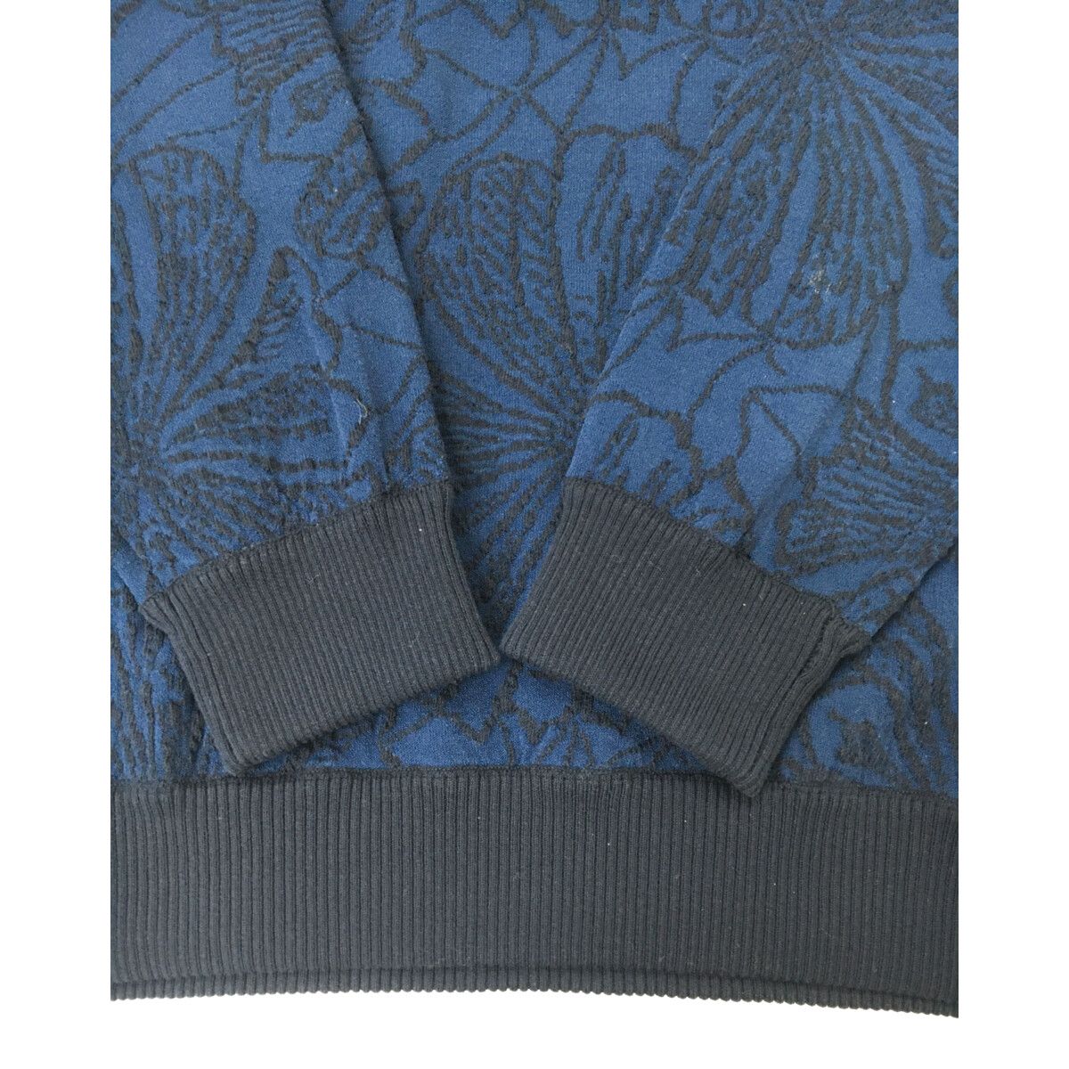 メンズ マスターバニーエディション MASTER BUNNY EDITION セーター 5