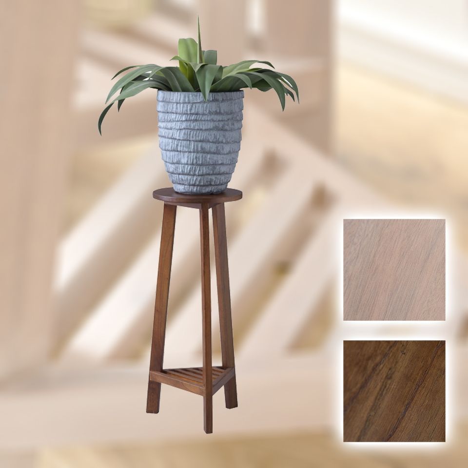 美山彩額 日本大判写真展 2007 JMY6nWKk_XCiTXA.jpeg 美山彩額 日本