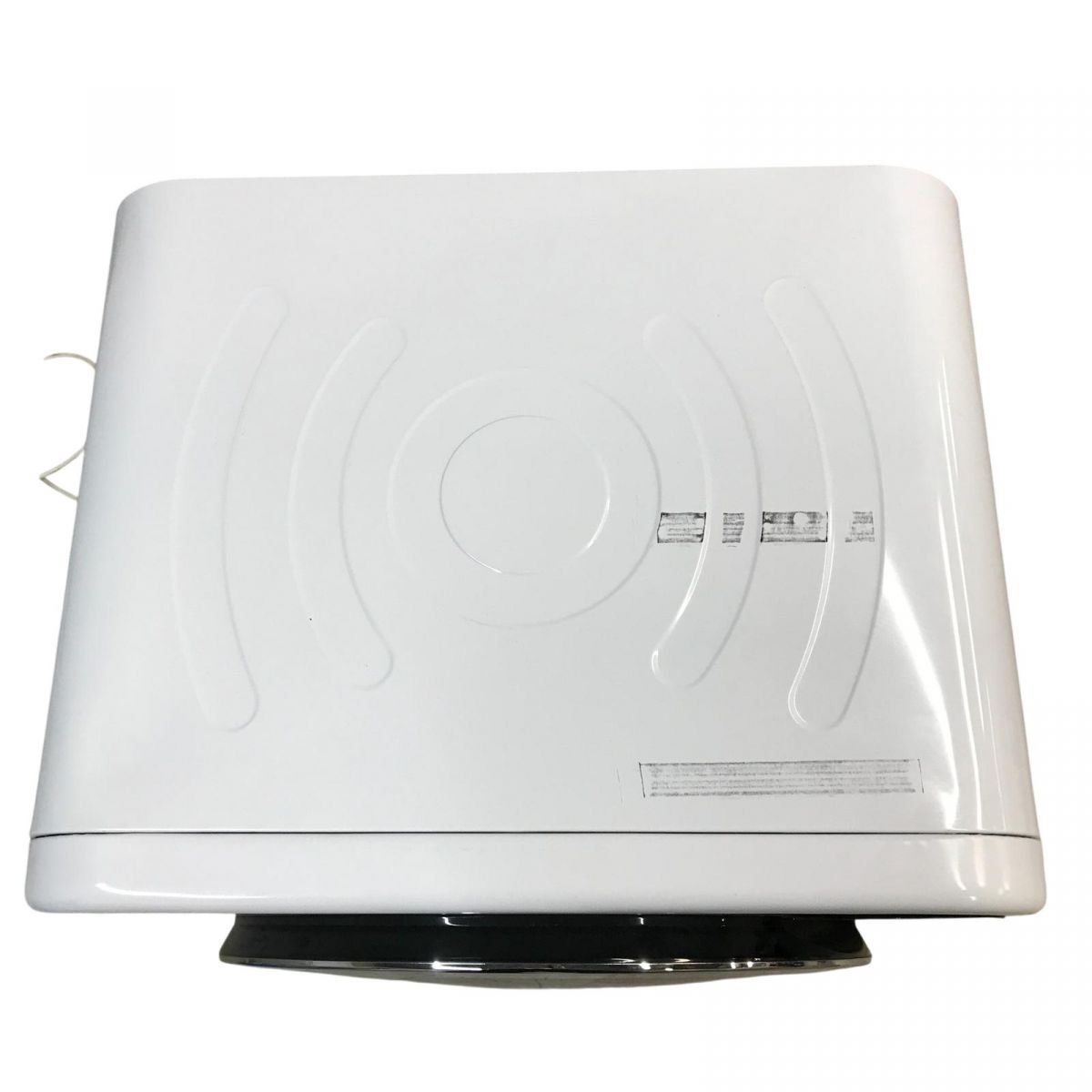 電気衣類乾燥機 6kg