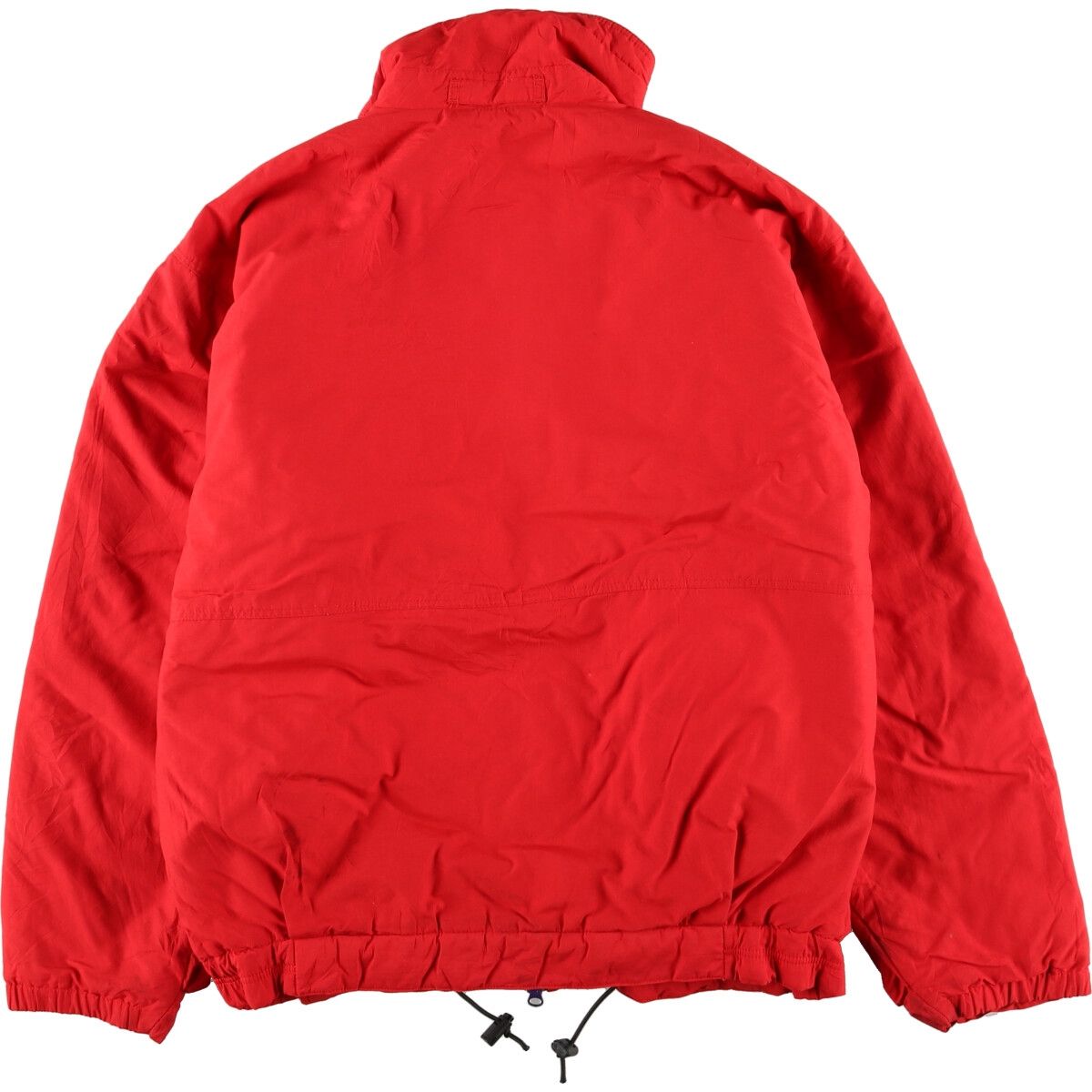 古着 90年代 パタゴニア Patagonia フォールラインインサレーテッド 