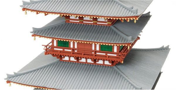薬師寺