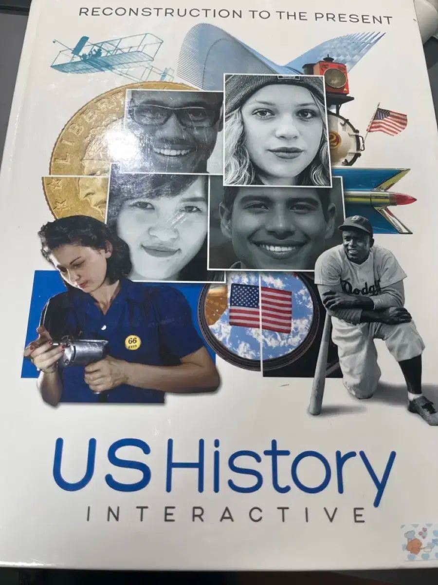 駿台 EX東大文系演習コース 最上位クラス 東大世界史フルセット 世界史