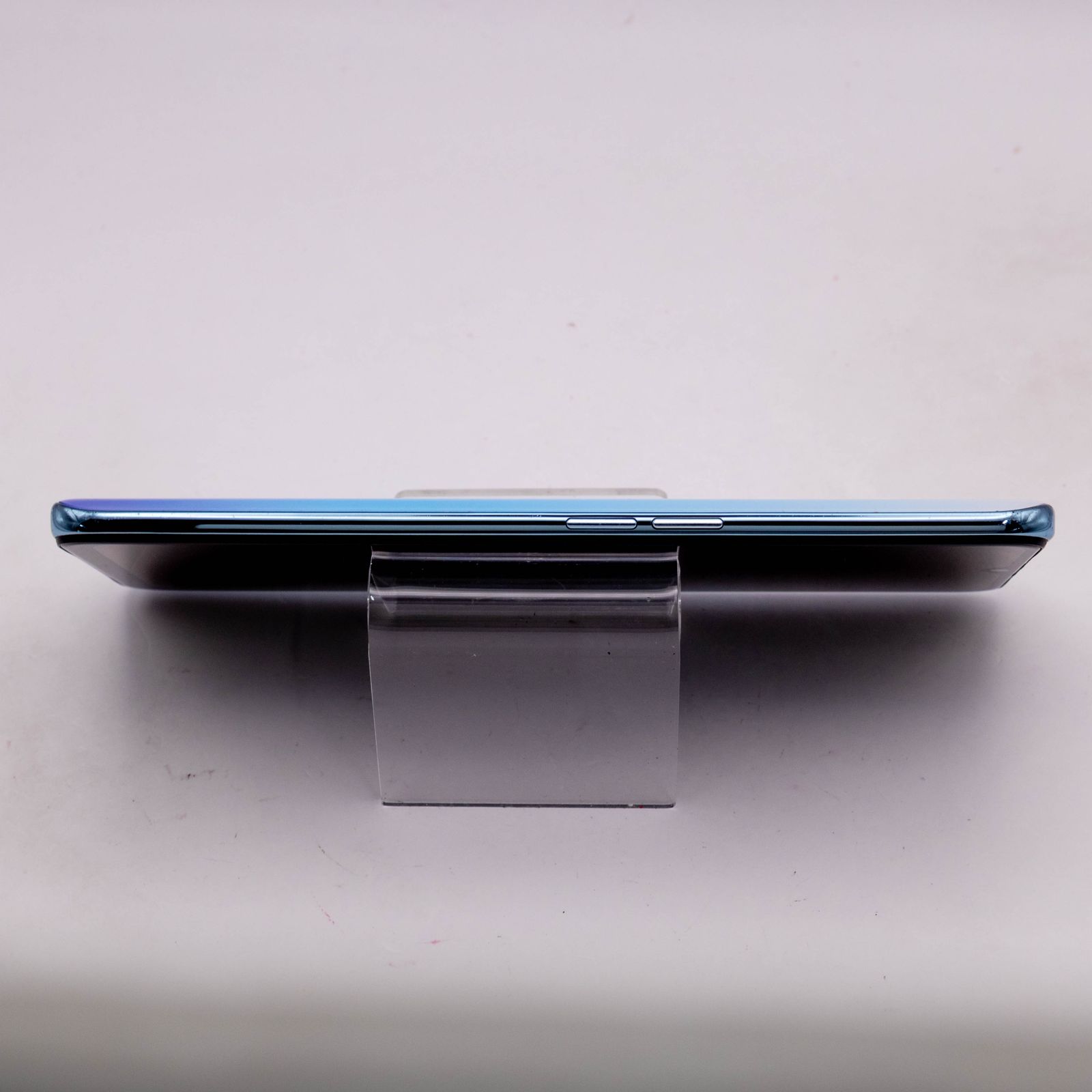 OPPO Reno 3A 128GB ホワイト 人気 CPH2013 OPPO Reno3A 本体（楽天