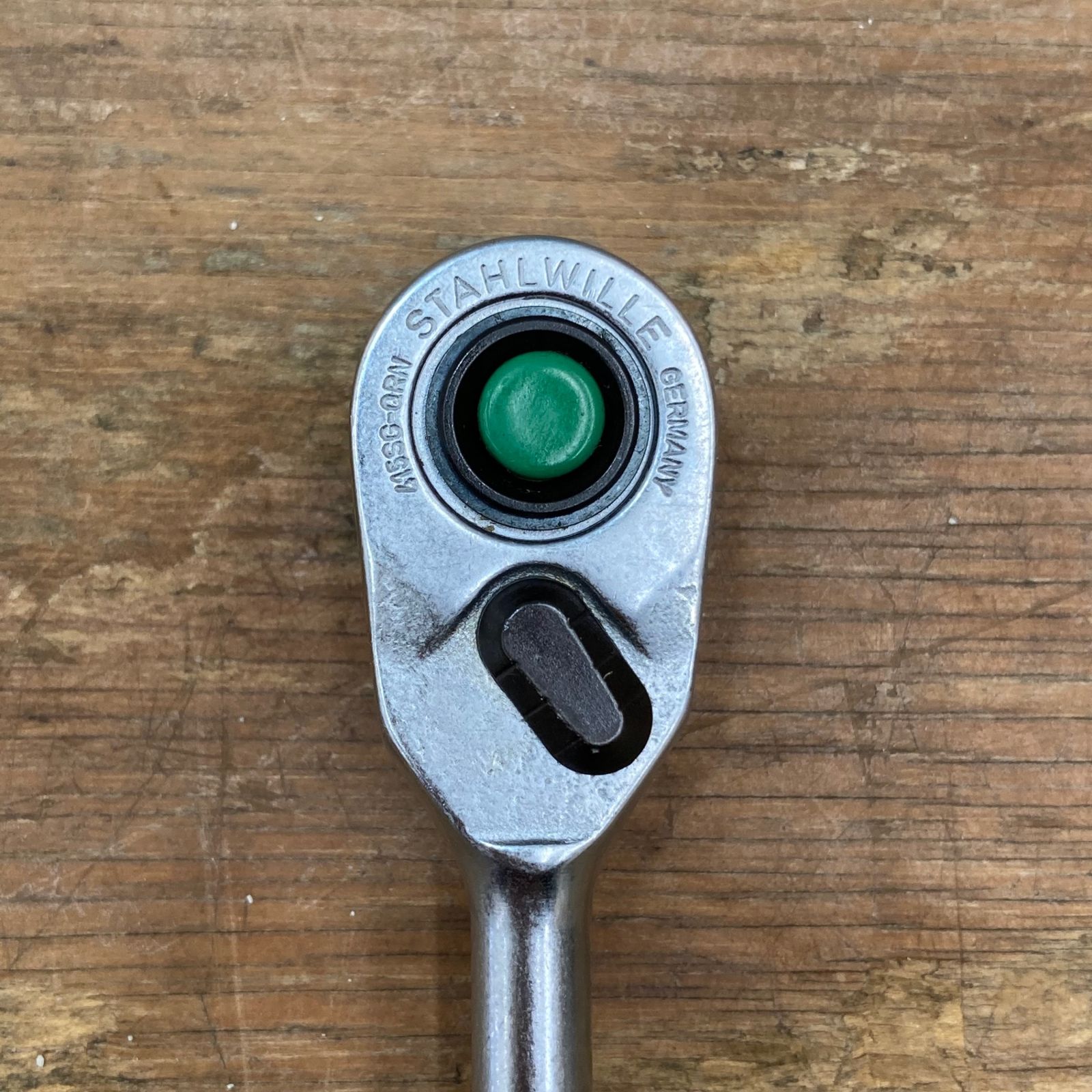 初版】夜の髪［山崎俊夫作品集 補巻ニ］／奢灞都館 山崎俊夫 作品集