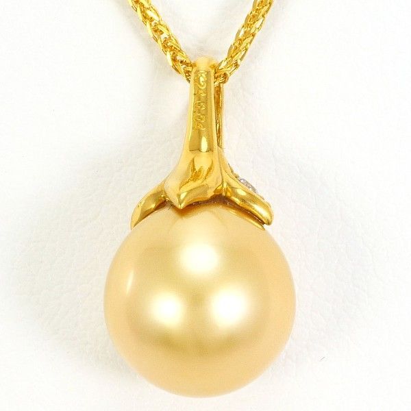 総重量約4.8g 約42cm