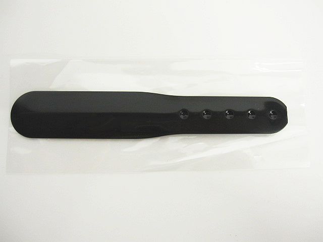 【値下げ】ココネシャンプー　詰め替え　スパチュラ　セット 未使用 ココネ シャンプー ボトル 詰替え セット coconeクレイクリーム