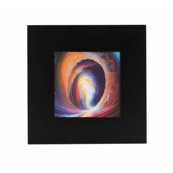 ルークラン アプリクス アートフレーム ピュアプラッシュ